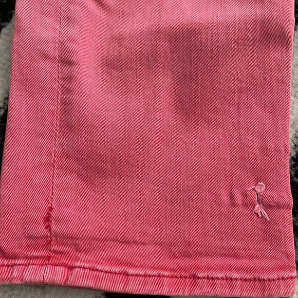 7 for all mankind jeans - Picture 3 of 4